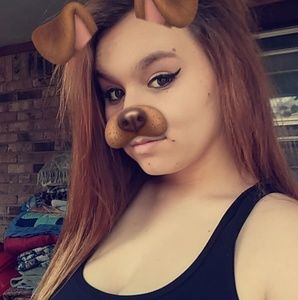 Meet your Posher, Jasemine